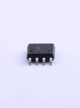 OP184ESZ-REEL7 运算放大器 OP184ESZ-REEL7 SOIC-8