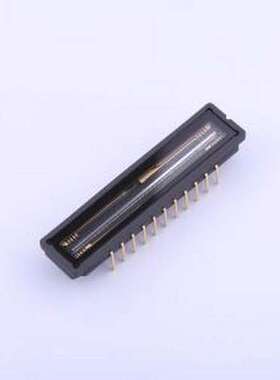 TCD1209DG(8Z.W) 图像传感器 CCD图像传感器 CDIP-22