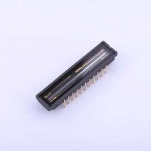 TCD1209DG(8Z.W) 图像传感器 CCD图像传感器 CDIP-22