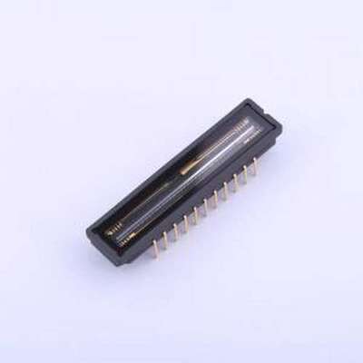 TCD1209DG(8Z.W) 图像传感器 CCD图像传感器 CDIP-22