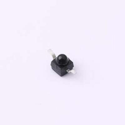 VEMD2000X01 光电二极管 VEMD2000X01 SMD,2.3x2.3mm