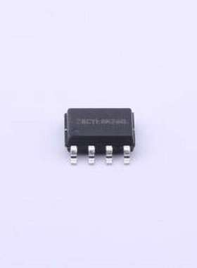 SD6800BC LED驱动 SD6800BC SOP-8