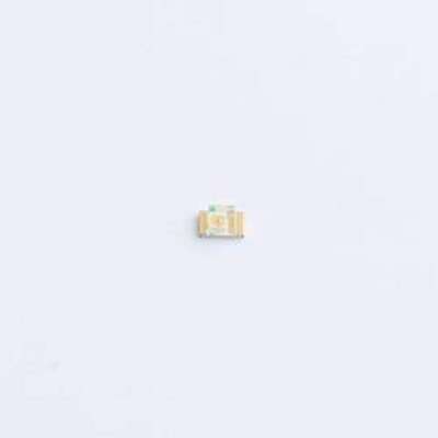 APT2012ZGCK 发光二极管/LED APT2012ZGCK 0805