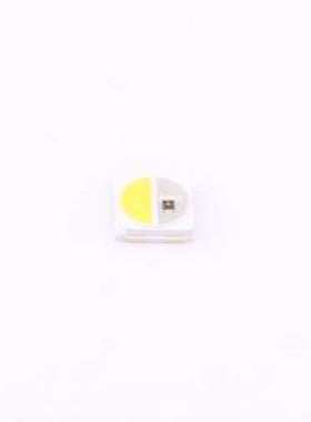 JNJ-3030SX30100902 发光二极管/LED 3030双芯平面灯源/20MIL-D红