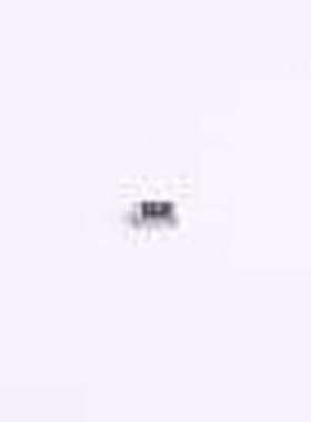 ARTX031002BDTP 贴片电阻 10KR-0.1% 0603