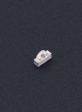 IR12-21C/TR8(PF) 红外发射管 IR12-21C/TR8(PF) SMD,2x3mm