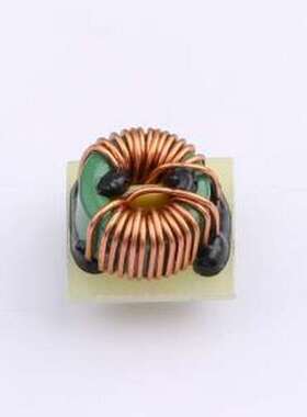 TM100605N-102-P-02 贴片电感 1mH DIP,14x14x11mm