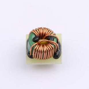 TM100605N-102-P-02 贴片电感 1mH DIP,14x14x11mm