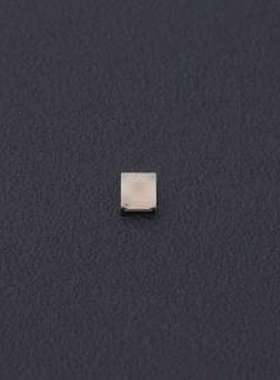 MHP1515ICRGBDT RGB LED(内置IC) 1515正贴红绿蓝三色光带IC控制