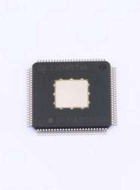 DLPA3000DPFD LED驱动 DLPA3000DPFD HTQFP-100(14x14)