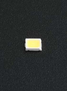 GW JTLPS1.EM-KLLL-XX51-1 发光二极管/LED GW JTLPS1.EM-KLLL-XX