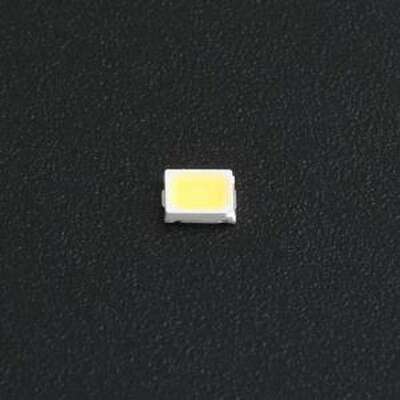 GW JTLPS1.EM-KLLL-XX51-1 发光二极管/LED GW JTLPS1.EM-KLLL-XX