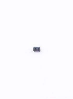 AHW1005F-78NKTF 贴片电感 0.078uH ±10% 970mA 0402