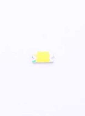 TJ-S3216CL9T5ALC3DW-A5 发光二极管/LED 白灯 正贴 色温2800K~35