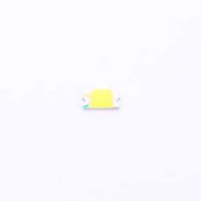 TJ-S3216CL9T5ALC3DW-A5 发光二极管/LED 白灯 正贴 色温2800K~35