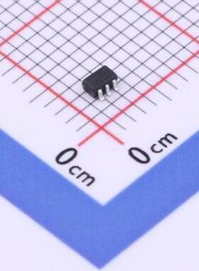 MMBZ5245BS-7-F 稳压二极管 MMBZ5245BS-7-F SOT-363-6