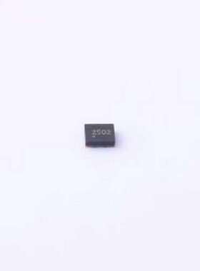 RSFD2502C 双工器 RSFD2502C SMD,1.4x1.8mm
