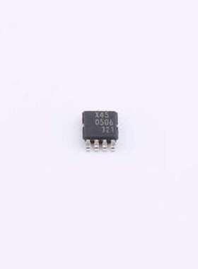 74LVCH2T45DC,125 转换器/电平移位器 420Mbps 2位双向电平转换器