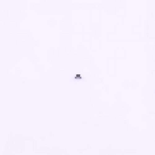 ERA1AEB112C 贴片电阻 1.1kΩ ±0.1% 50mW 薄膜电阻 0201