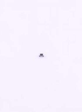 ERA1AEB112C 贴片电阻 1.1kΩ ±0.1% 50mW 薄膜电阻 0201