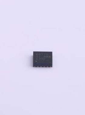 TPS63710DRRT DC-DC电源芯片 TPS63710DRRT SON-12-EP(3x3)