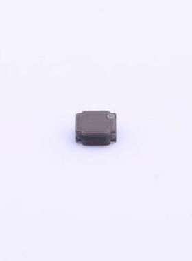 WPN252012HR47MT 功率电感 470nH ±20% 4.9A 1008