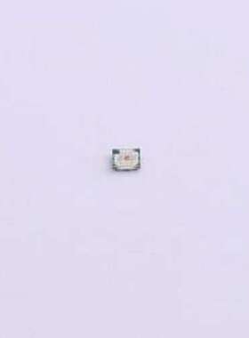 18-239A/R6GHBHW-M01/2T(PF) 发光二极管/LED 18-239A/R6GHBHW-M0