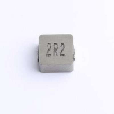 HMS1050-2R2M 功率电感 HMS1050-2R2M SMD,11x10.2mm