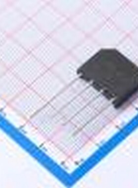 KBL404 整流桥 KBL404 KBL