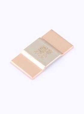 PEWM5930FL500K9 电流采样电阻/分流器 0.5mΩ ±1% 10W 5930