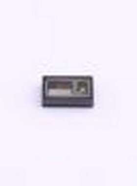 MAX30102EFD+T 心率传感器 MAX30102EFD+T OESIP-14