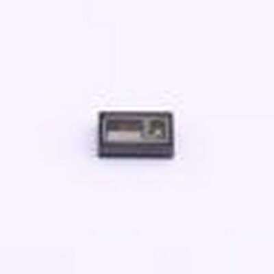 MAX30102EFD+T 心率传感器 MAX30102EFD+T OESIP-14