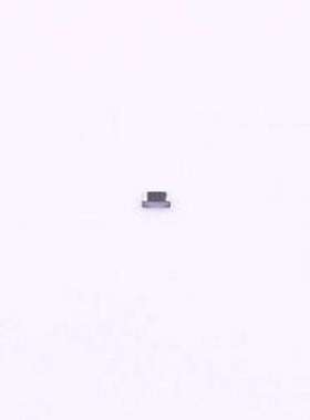 TC0210B8871TCC 贴片电阻 8.87kΩ ±0.1% 62.5mW 薄膜电阻 0402