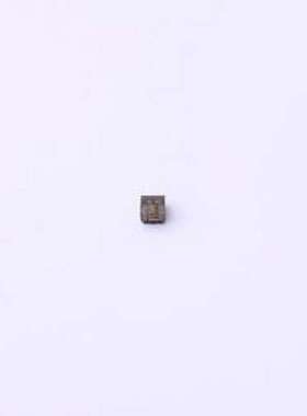 18-038BT/BDGA6S1-L40/10T 发光二极管/LED RGB三色 共阳 0404