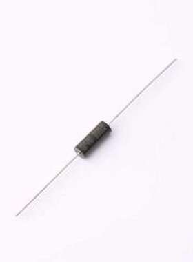 MMFR3710B50K0V9 插件电阻 金属膜电阻 50kΩ ±0.1% 500mW 插件,