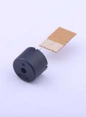 PS1420P02CT 蜂鸣器 PS1420P02CT 插件,D=14mm