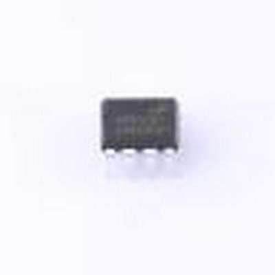 AP8022HNE-A1-DIP8 AC-DC控制器和稳压器 AC-DC控制器和稳压器 DI