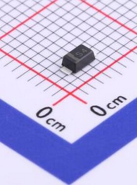 SFM14PL-TP 快恢复/高效率二极管 SFM14PL-TP SOD-123FL