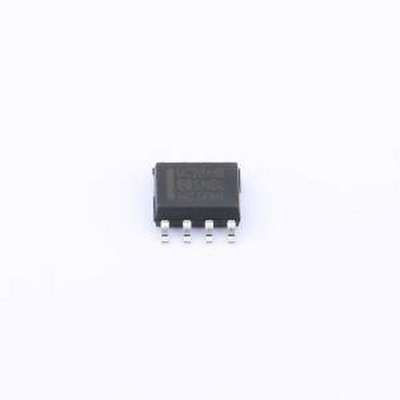 UC2844BM/TR AC-DC控制器和稳压器 UC2844BM/TR SOP-8