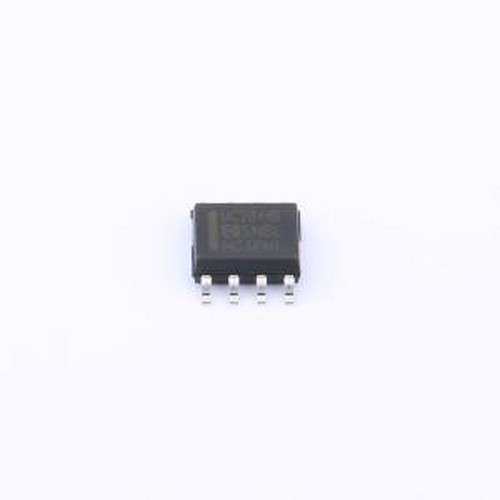 UC2844BM/TR AC-DC控制器和稳压器 UC2844BM/TR SOP-8