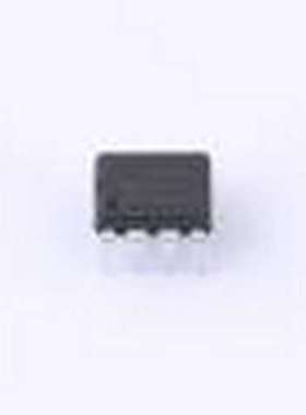 ICE3A2065ELJFKLA1 AC-DC控制器和稳压器 ICE3A2065ELJFKLA1 DIP-
