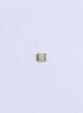 A-SP1944RBGWW-C01-2T 发光二极管/LED A-SP1944RBGWW-C01-2T SMD