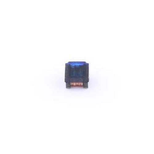AHW2520F-5R6KTF 贴片电感 5.6uH ±10% 380mA 1008