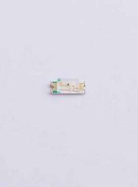 HL-PC-3216S9AC 发光二极管/LED HL-PC-3216S9AC 1206