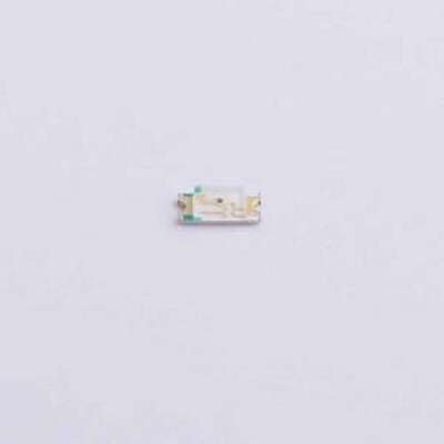 HL-PC-3216S9AC 发光二极管/LED HL-PC-3216S9AC 1206