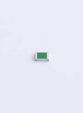 TNPW0805330RBEEA 贴片电阻 薄膜电阻 330Ω ±0.1% 200mW 0805