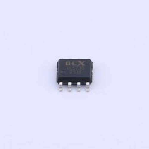 OC5738 LED驱动 OC5738 ESOP-8