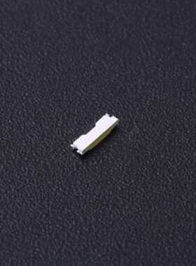 99-616LM2C/L8287SGT2/TR8-T 发光二极管/LED 白灯 侧贴 SMD,1x3.