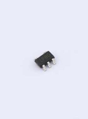 TPLP2981-33DBVR 线性稳压器(LDO) TPLP2981-33DBVR SOT-23-5