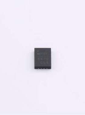 MPQ4470GL-Z DC-DC电源芯片 MPQ4470GL-Z QFN-20(3x4)